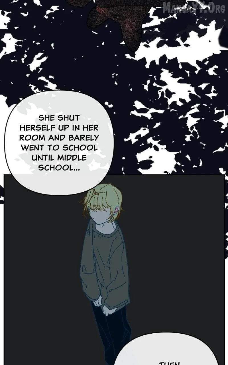 Read Deadpoint chapter 59.99 image 25 on Lezhin