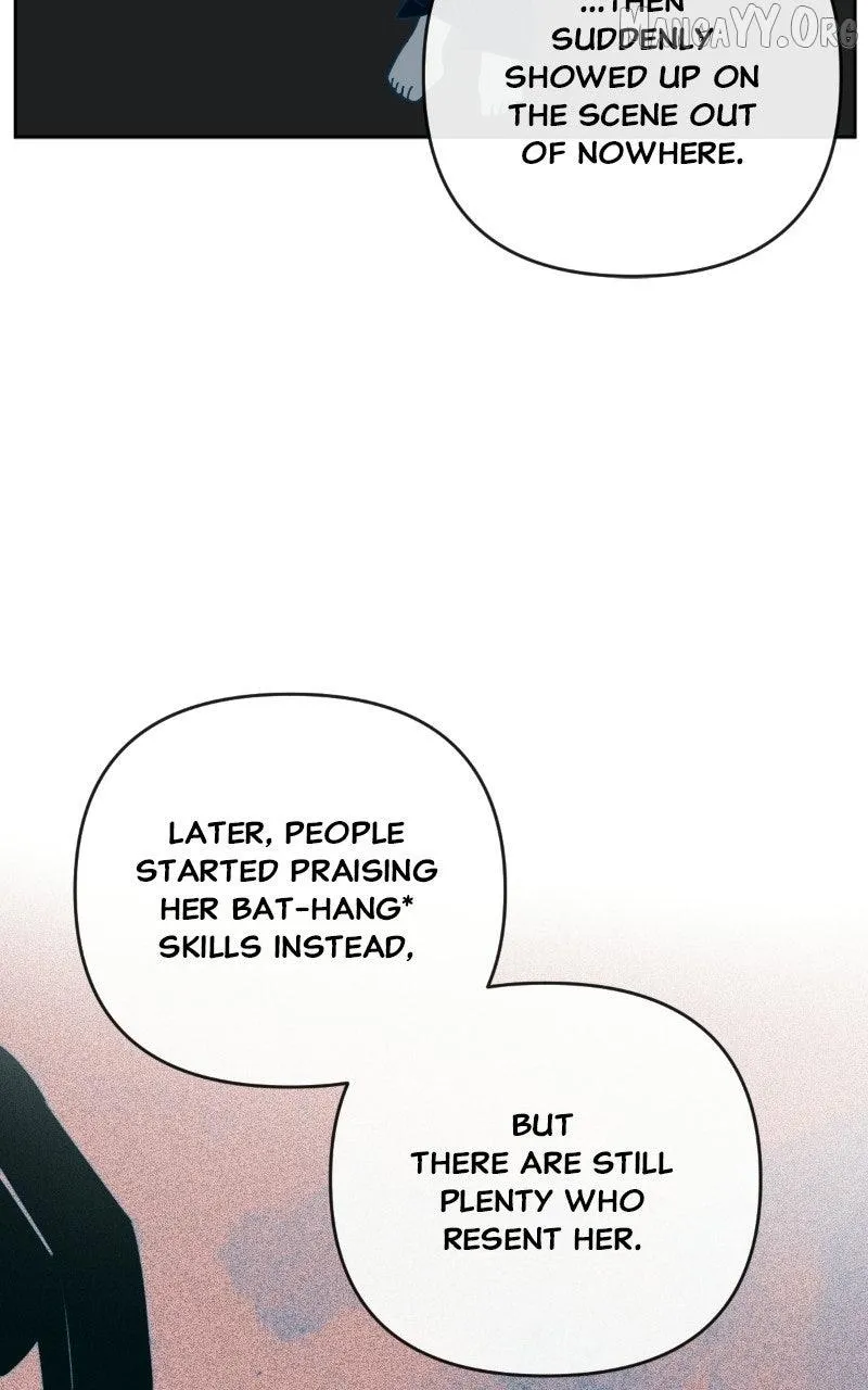 Read Deadpoint chapter 59.99 image 26 on Lezhin