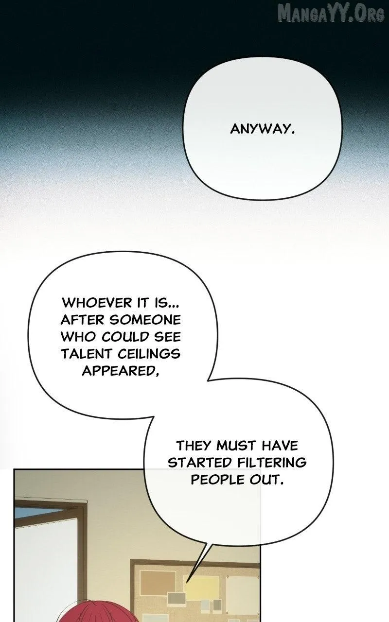 Read Deadpoint chapter 59.99 image 28 on Lezhin