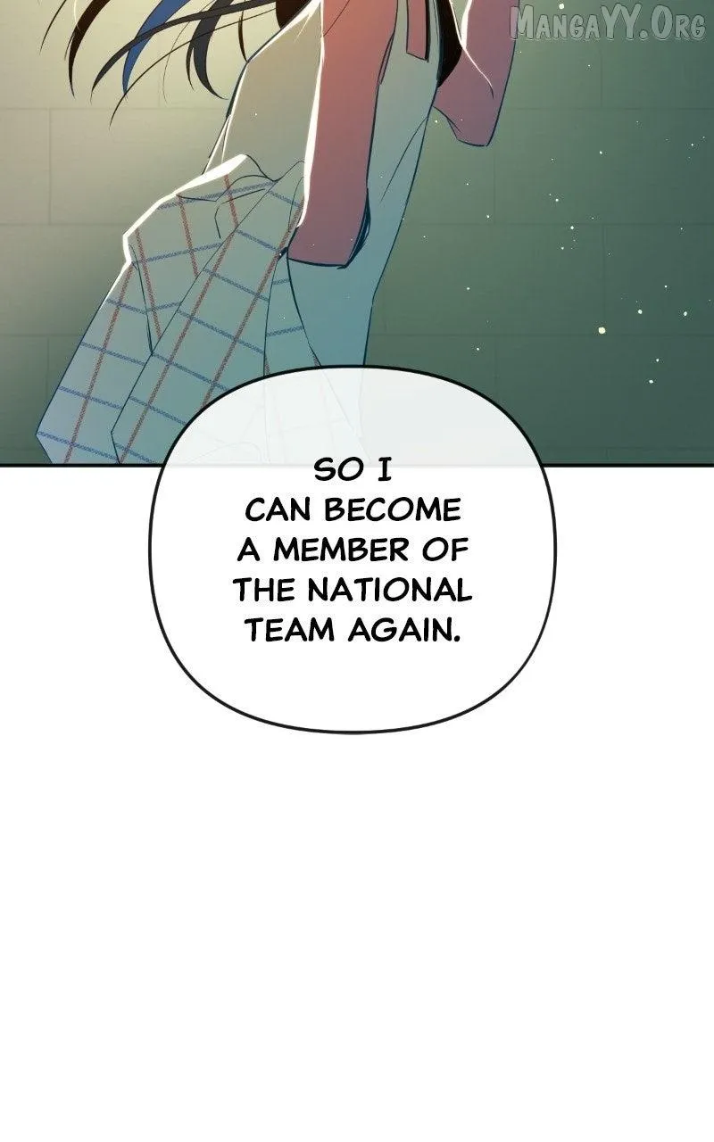 Read Deadpoint chapter 59.99 image 35 on Lezhin