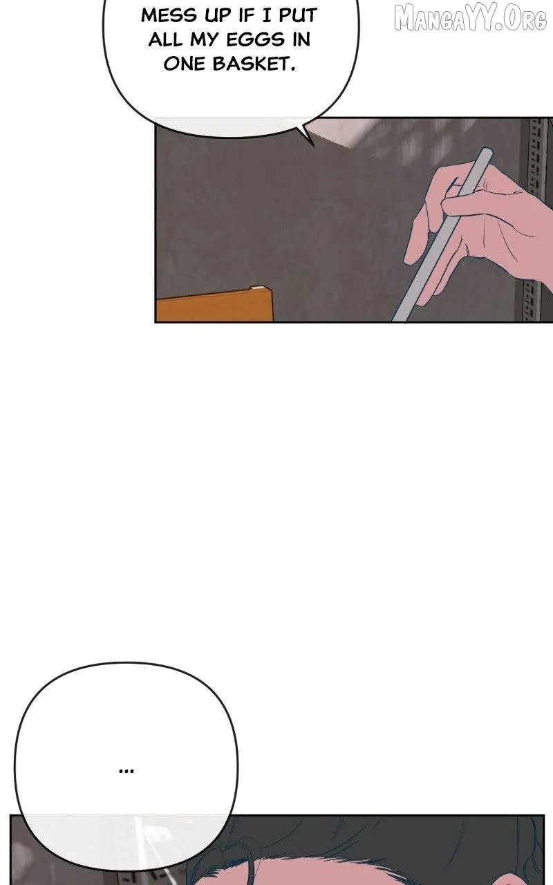Read Deadpoint chapter 59.99 image 41 on Lezhin