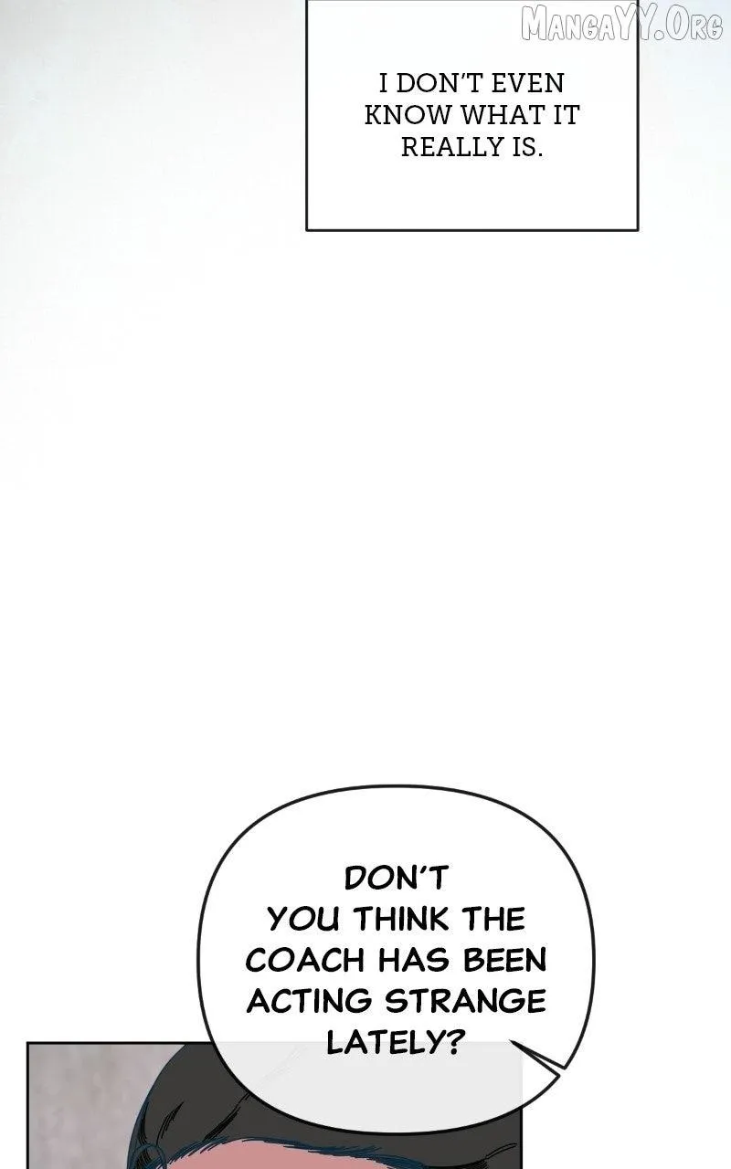 Read Deadpoint chapter 59.99 image 45 on Lezhin