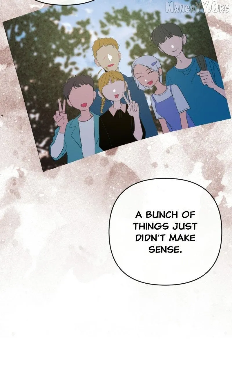 Read Deadpoint chapter 59.99 image 51 on Lezhin