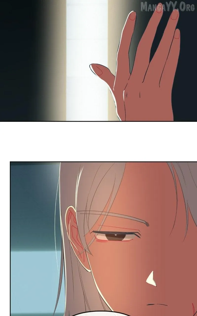 Read Deadpoint chapter 59.99 image 54 on Lezhin