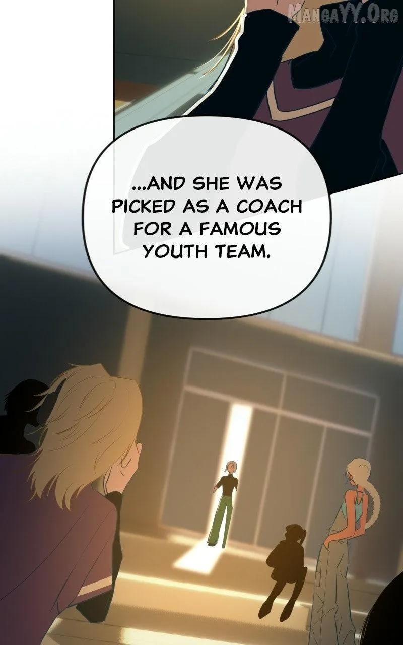 Read Deadpoint chapter 59.99 image 56 on Lezhin