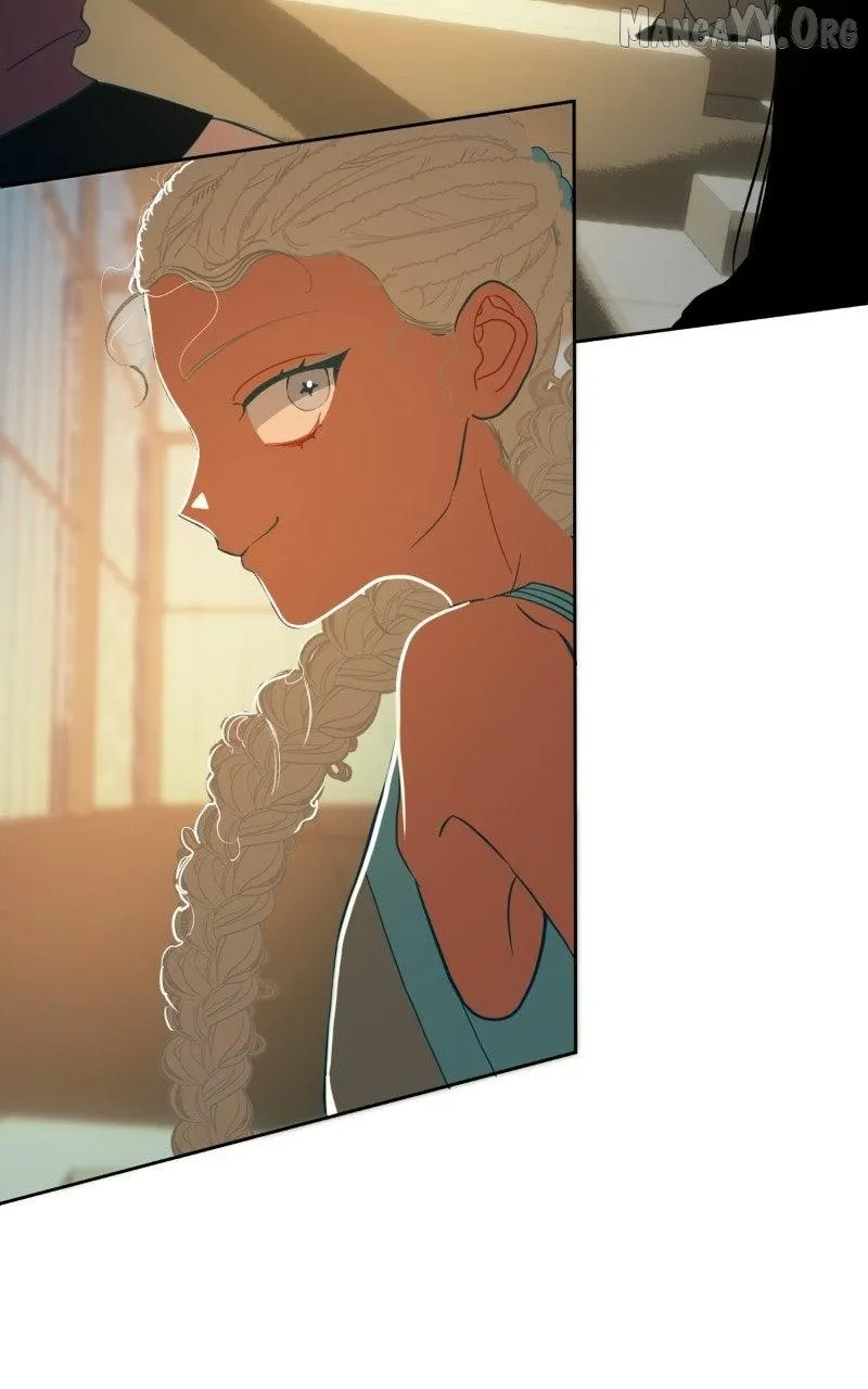 Read Deadpoint chapter 59.99 image 57 on Lezhin