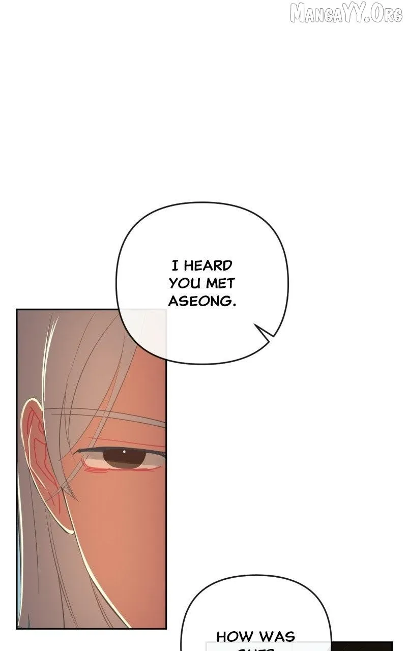 Read Deadpoint chapter 59.99 image 58 on Lezhin