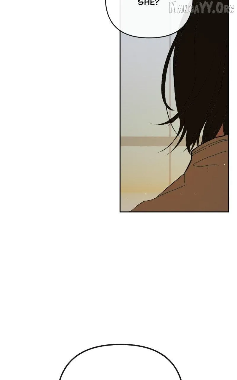 Read Deadpoint chapter 59.99 image 59 on Lezhin