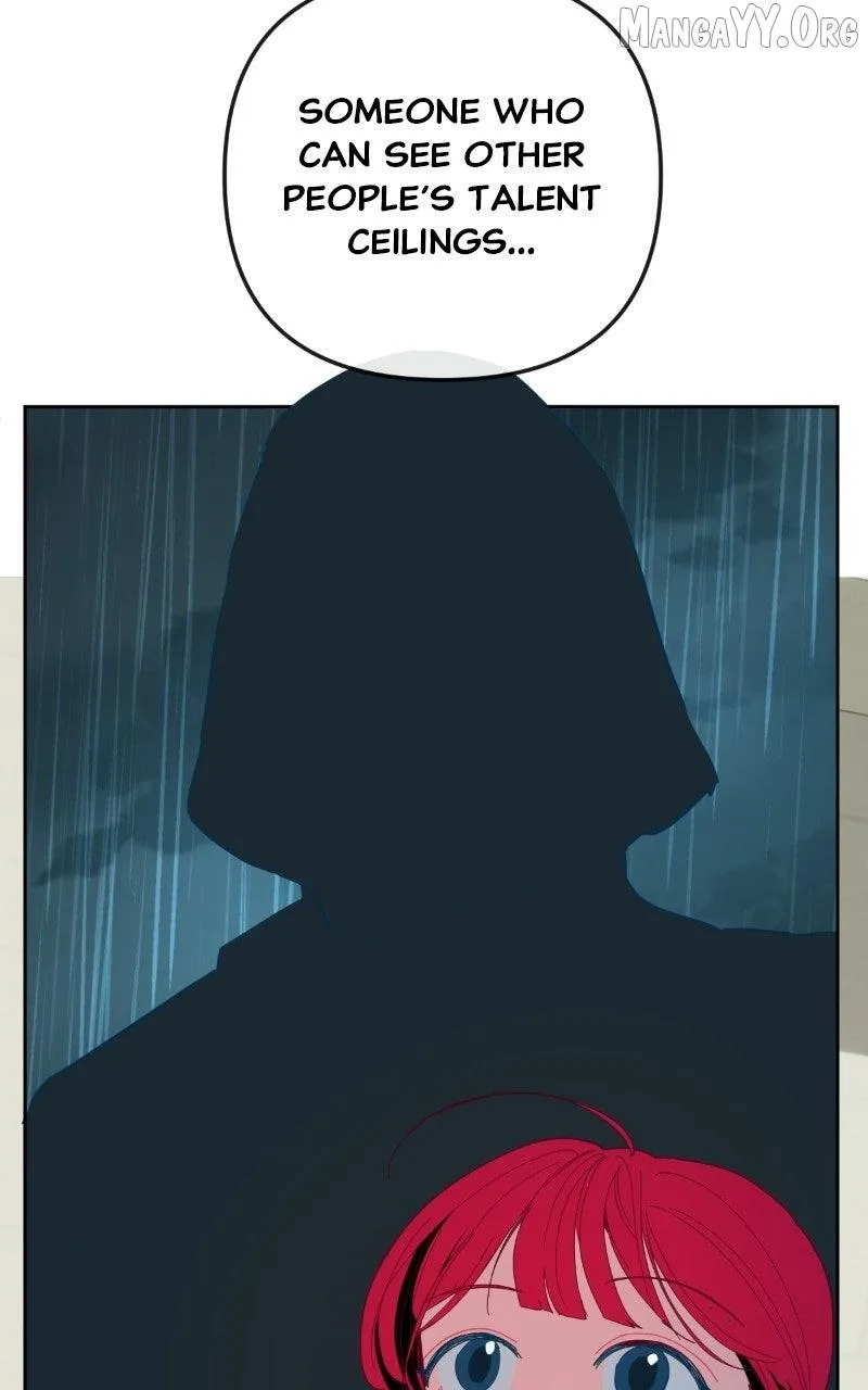 Read Deadpoint chapter 59.99 image 6 on Lezhin