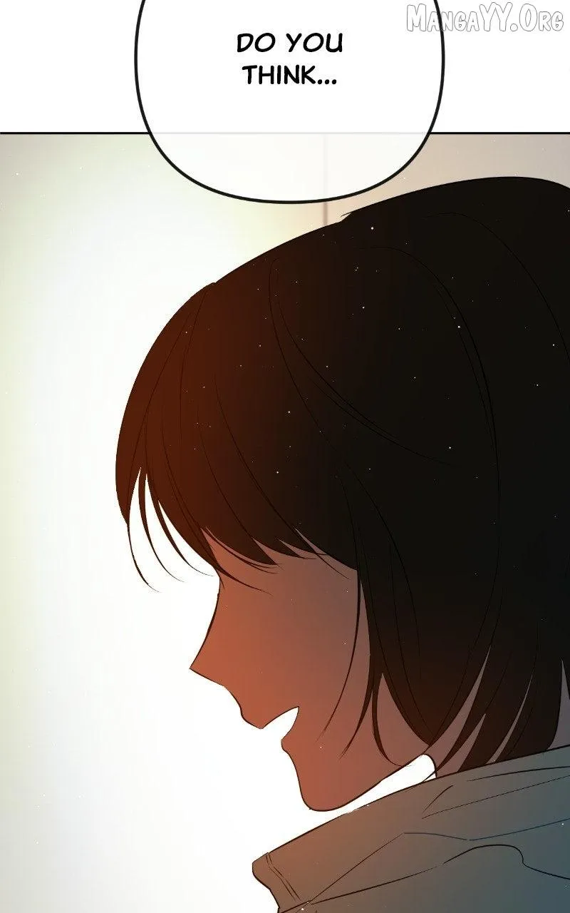 Read Deadpoint chapter 59.99 image 60 on Lezhin