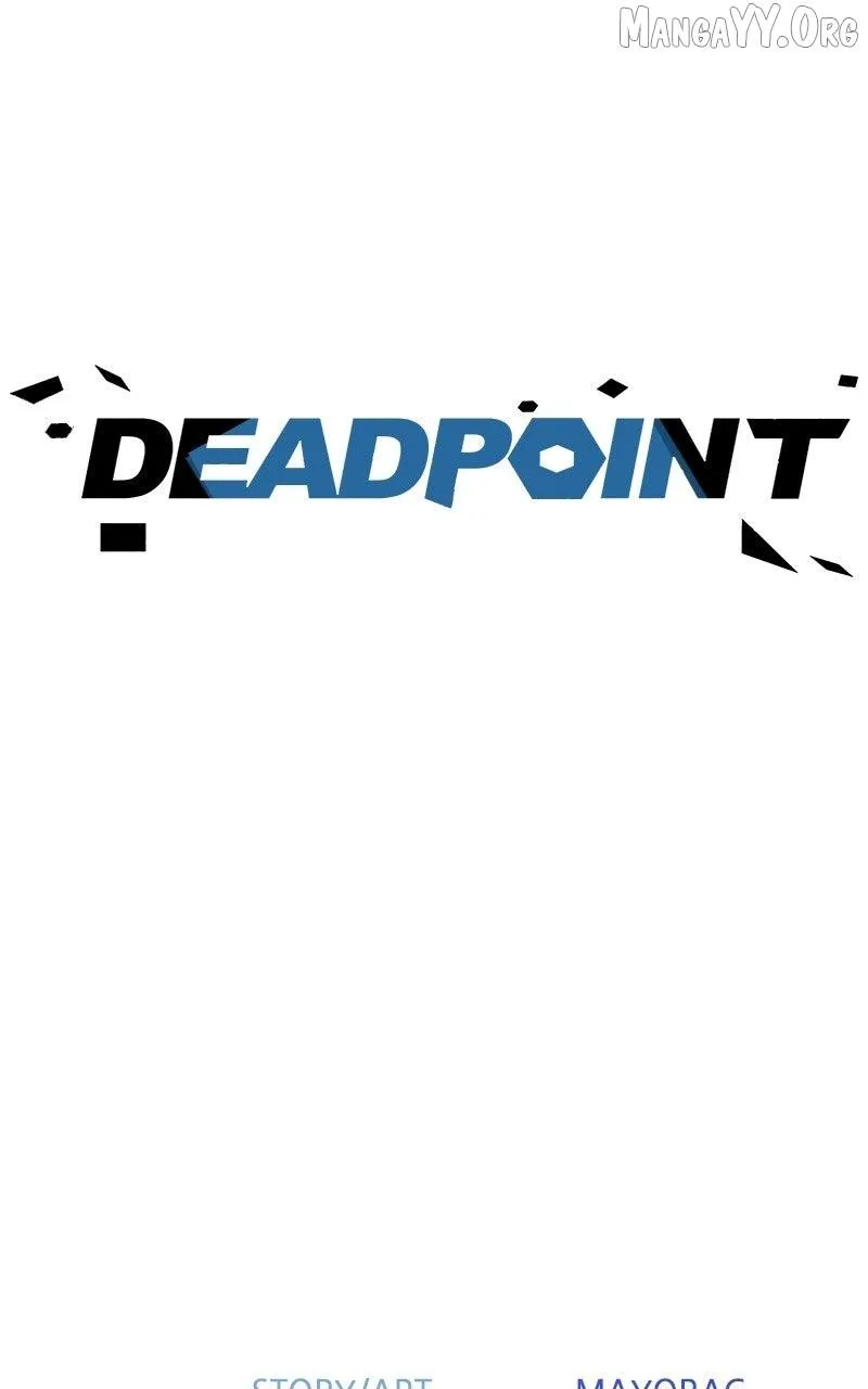 Read Deadpoint chapter 59.99 image 62 on Lezhin