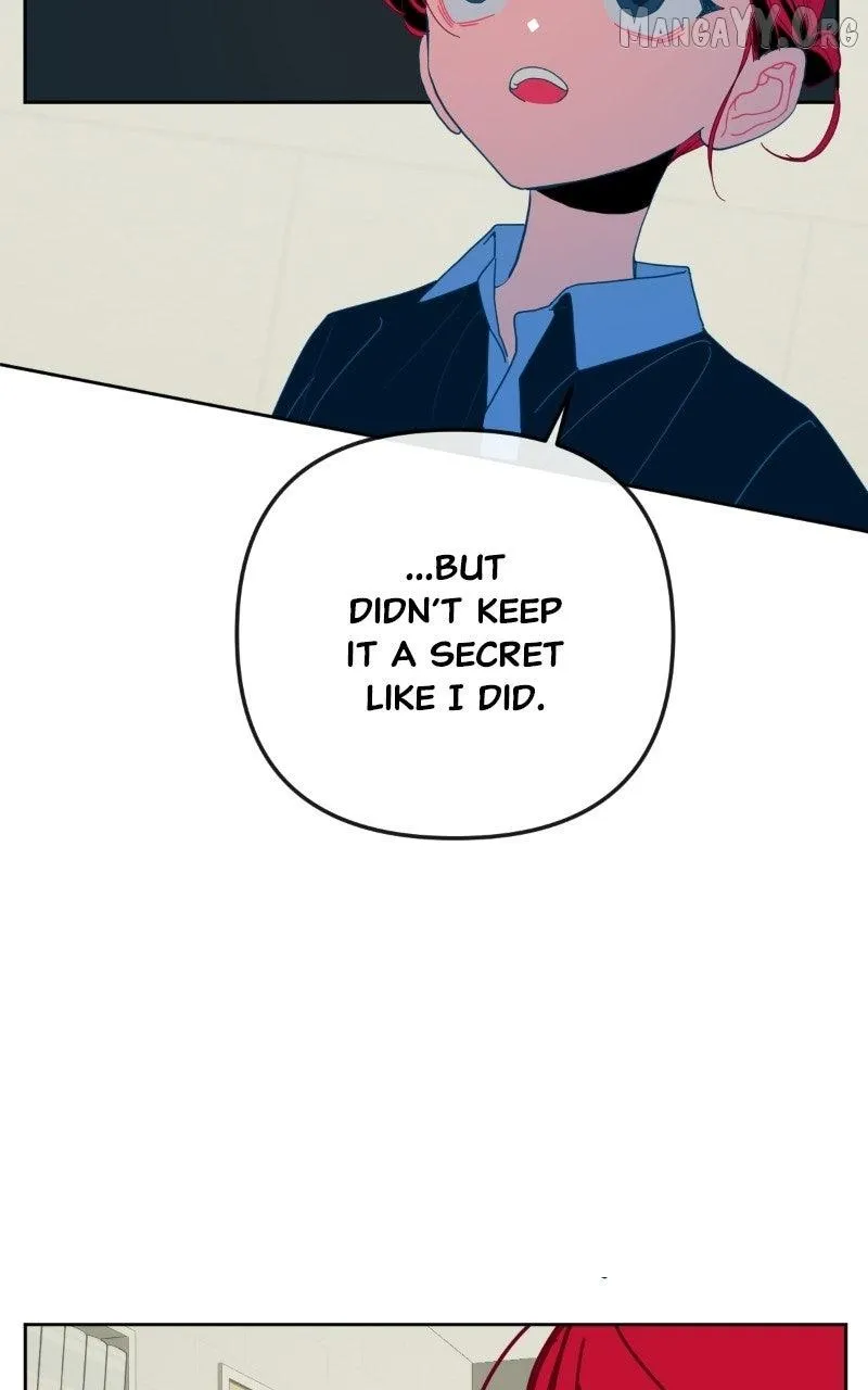 Read Deadpoint chapter 59.99 image 7 on Lezhin