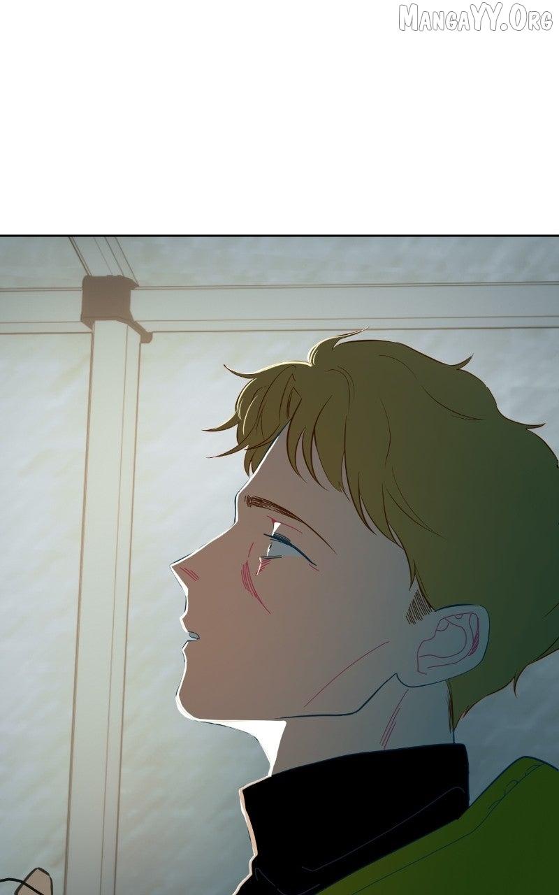 Read Deadpoint chapter 59 image 22 on Lezhin