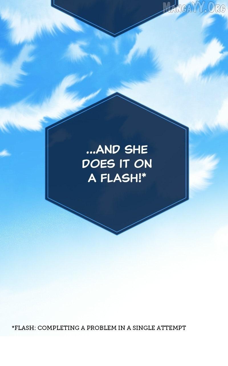 Read Deadpoint chapter 59 image 24 on Lezhin