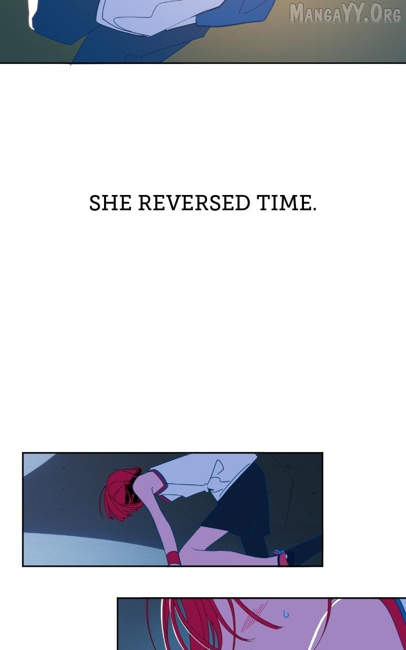 Read Deadpoint chapter 59 image 28 on Lezhin