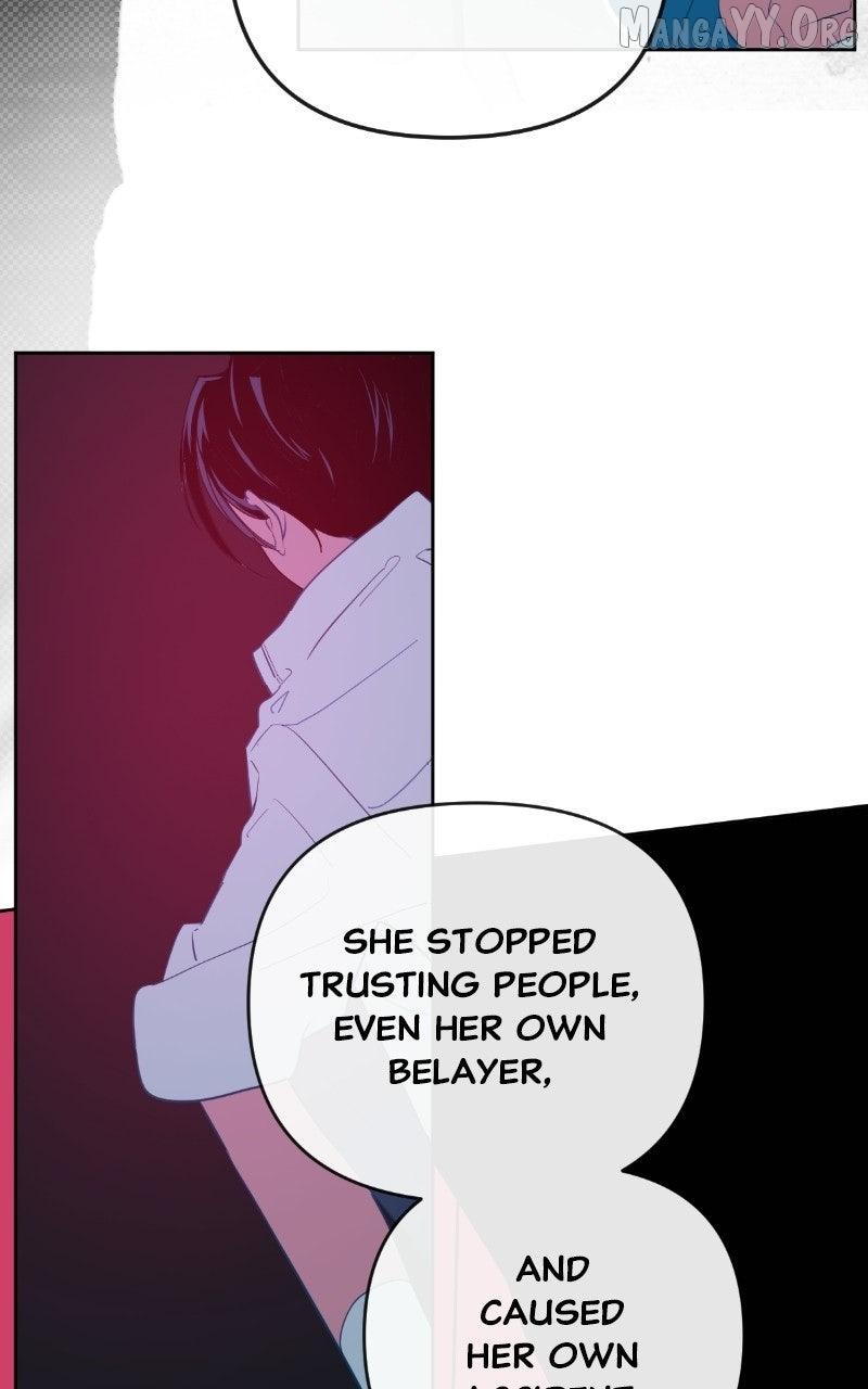 Read Deadpoint chapter 59 image 43 on Lezhin