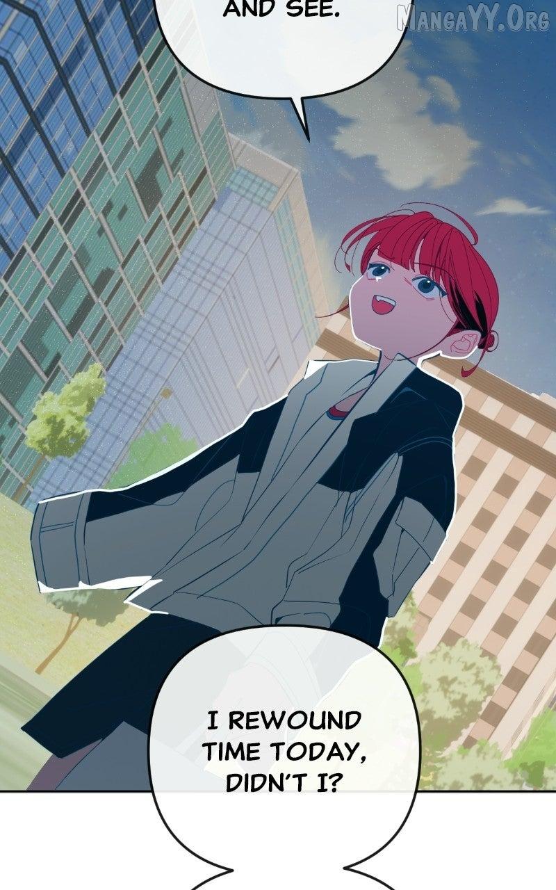 Read Deadpoint chapter 59 image 45 on Lezhin