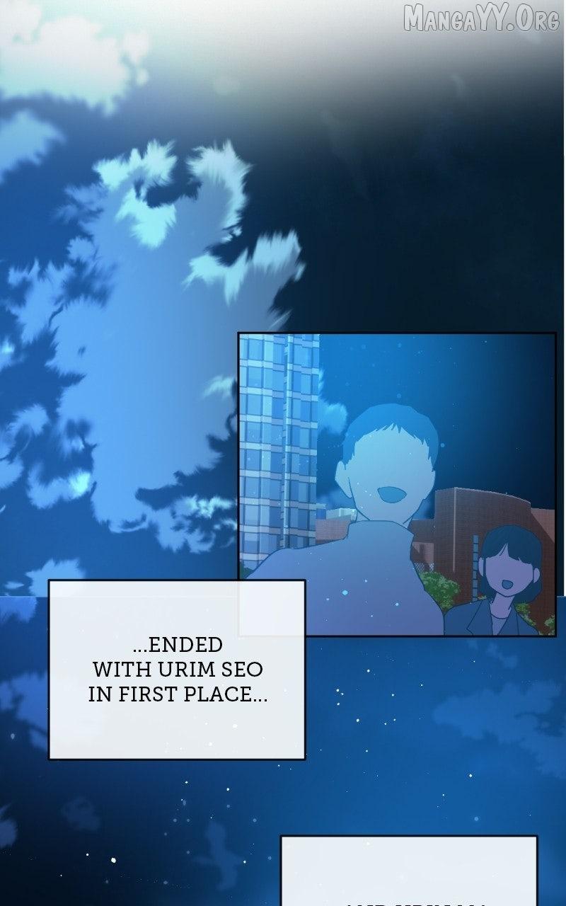 Read Deadpoint chapter 59 image 47 on Lezhin