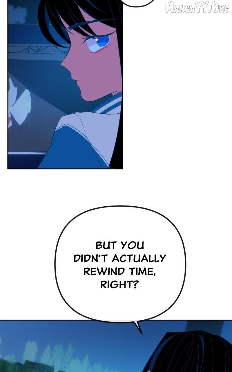 Read Deadpoint chapter 59 image 51 on Lezhin