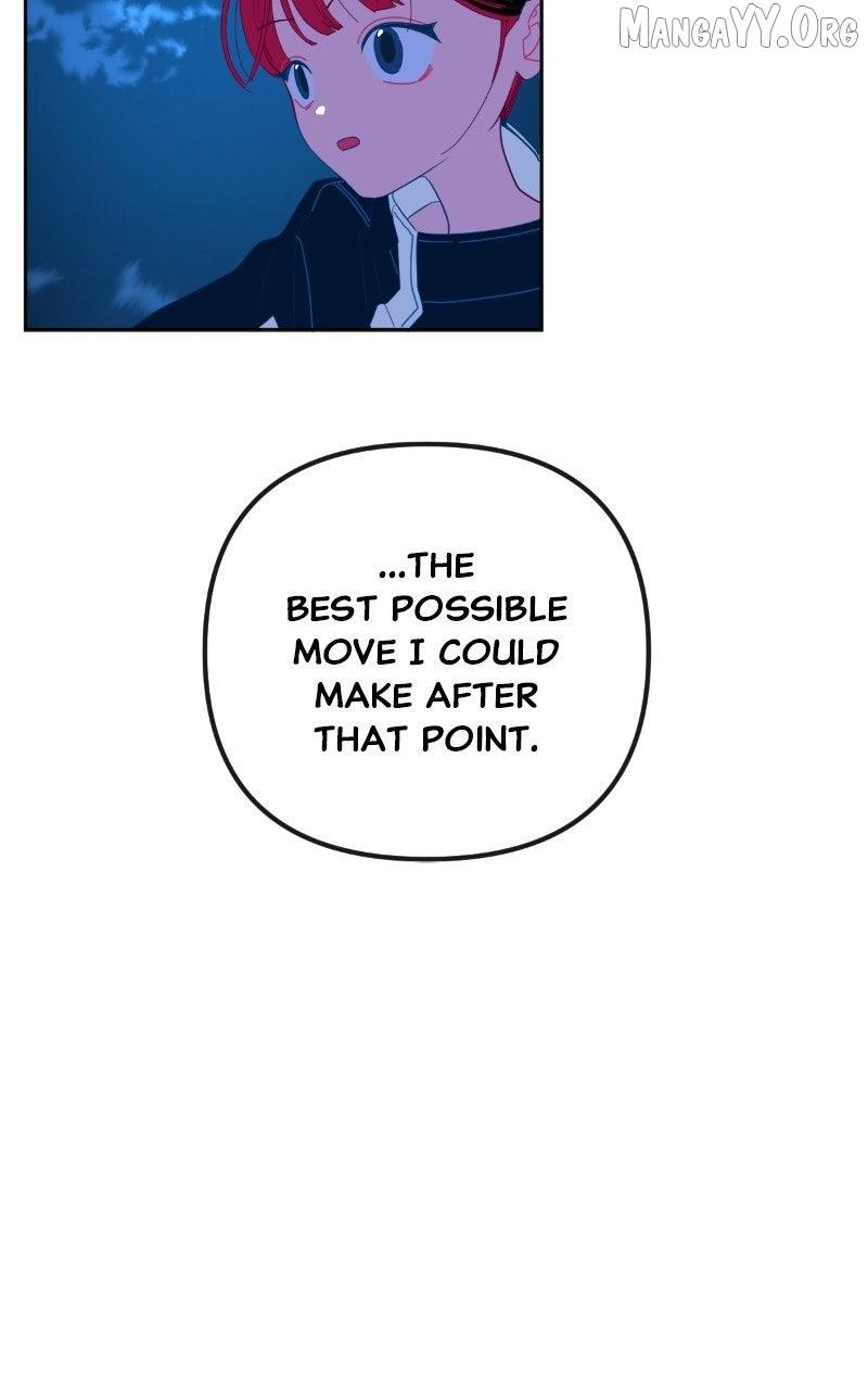 Read Deadpoint chapter 59 image 53 on Lezhin