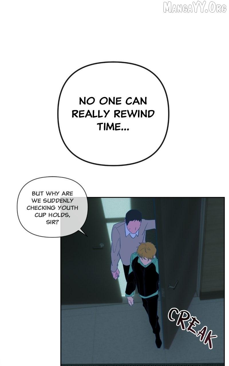 Read Deadpoint chapter 59 image 54 on Lezhin