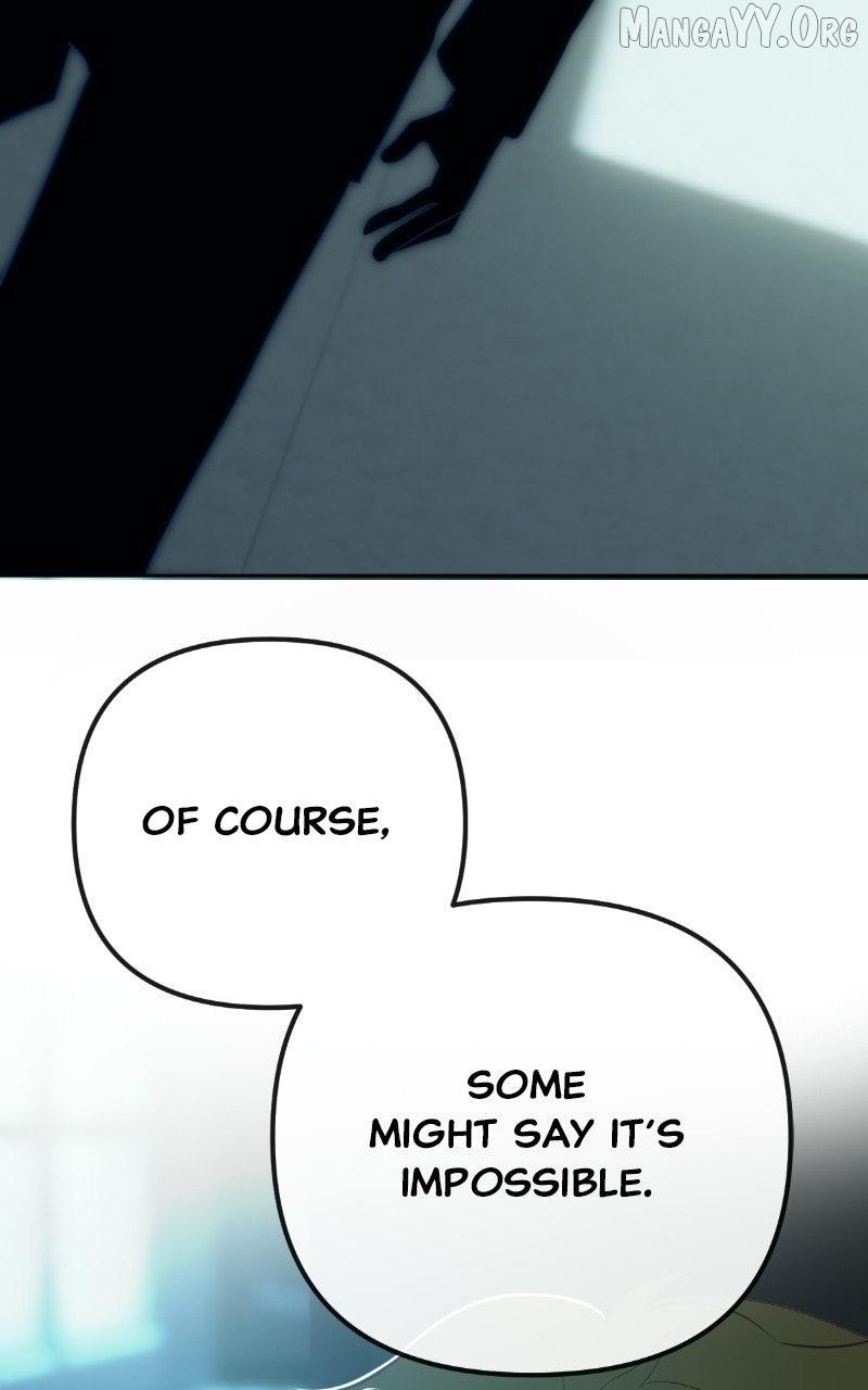 Read Deadpoint chapter 59 image 56 on Lezhin