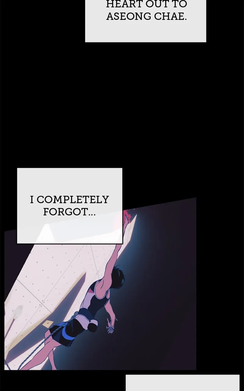 Read Deadpoint chapter 6 image 1 on Lezhin