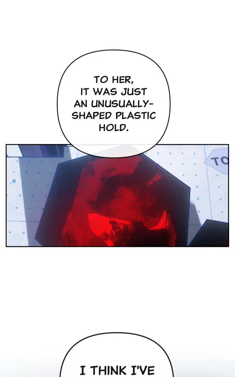 Read Deadpoint chapter 6 image 10 on Lezhin