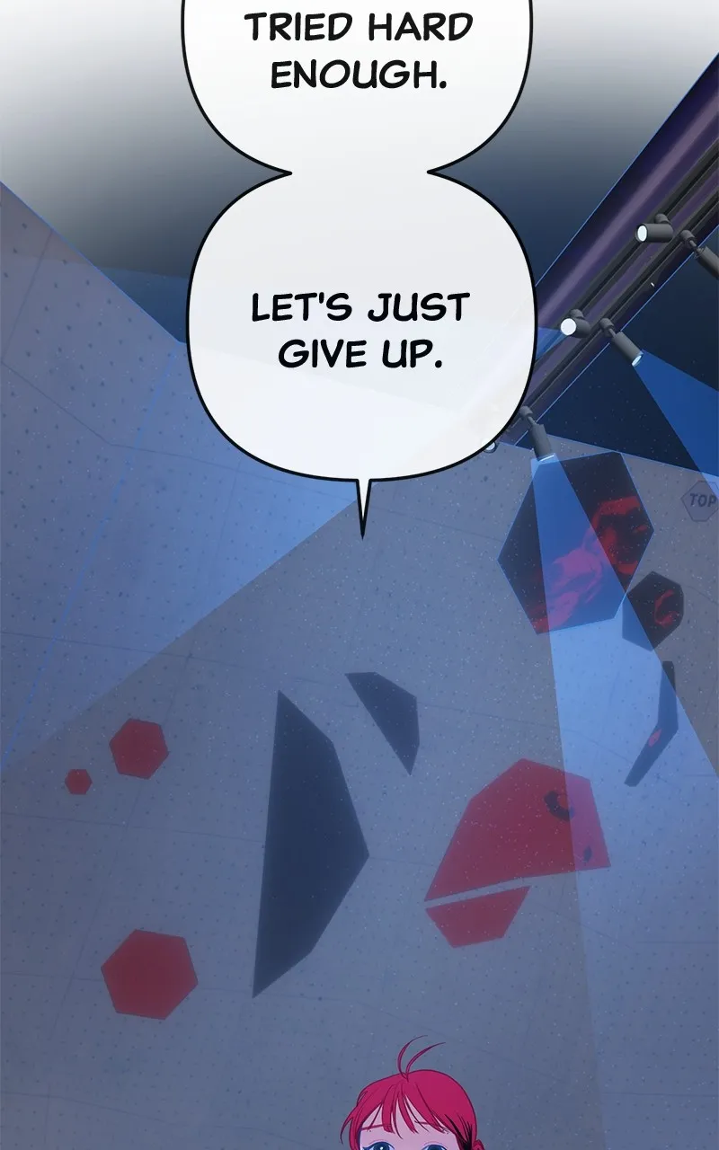 Read Deadpoint chapter 6 image 11 on Lezhin