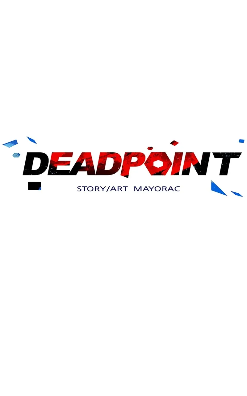 Read Deadpoint chapter 6 image 13 on Lezhin