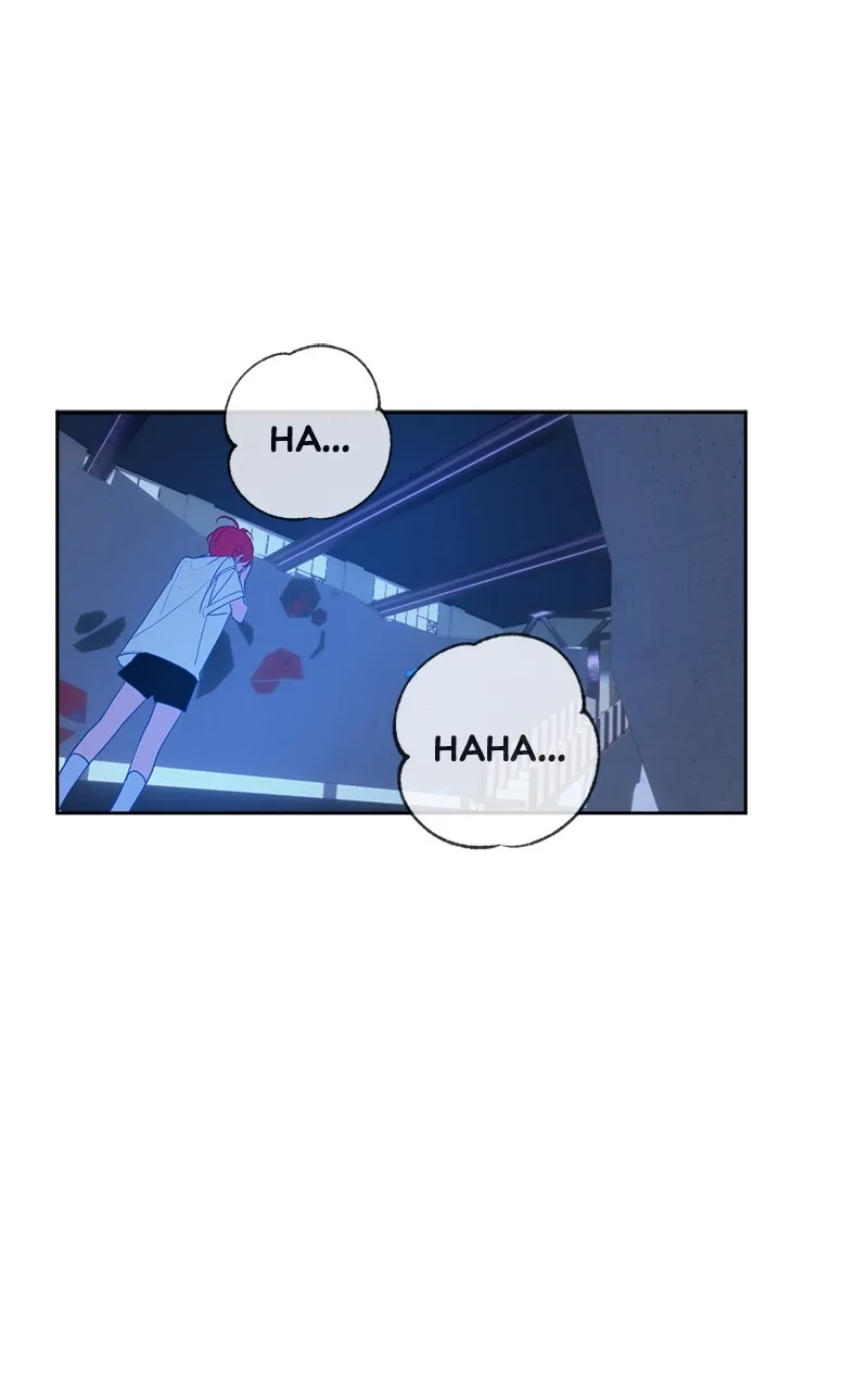 Read Deadpoint chapter 6 image 14 on Lezhin