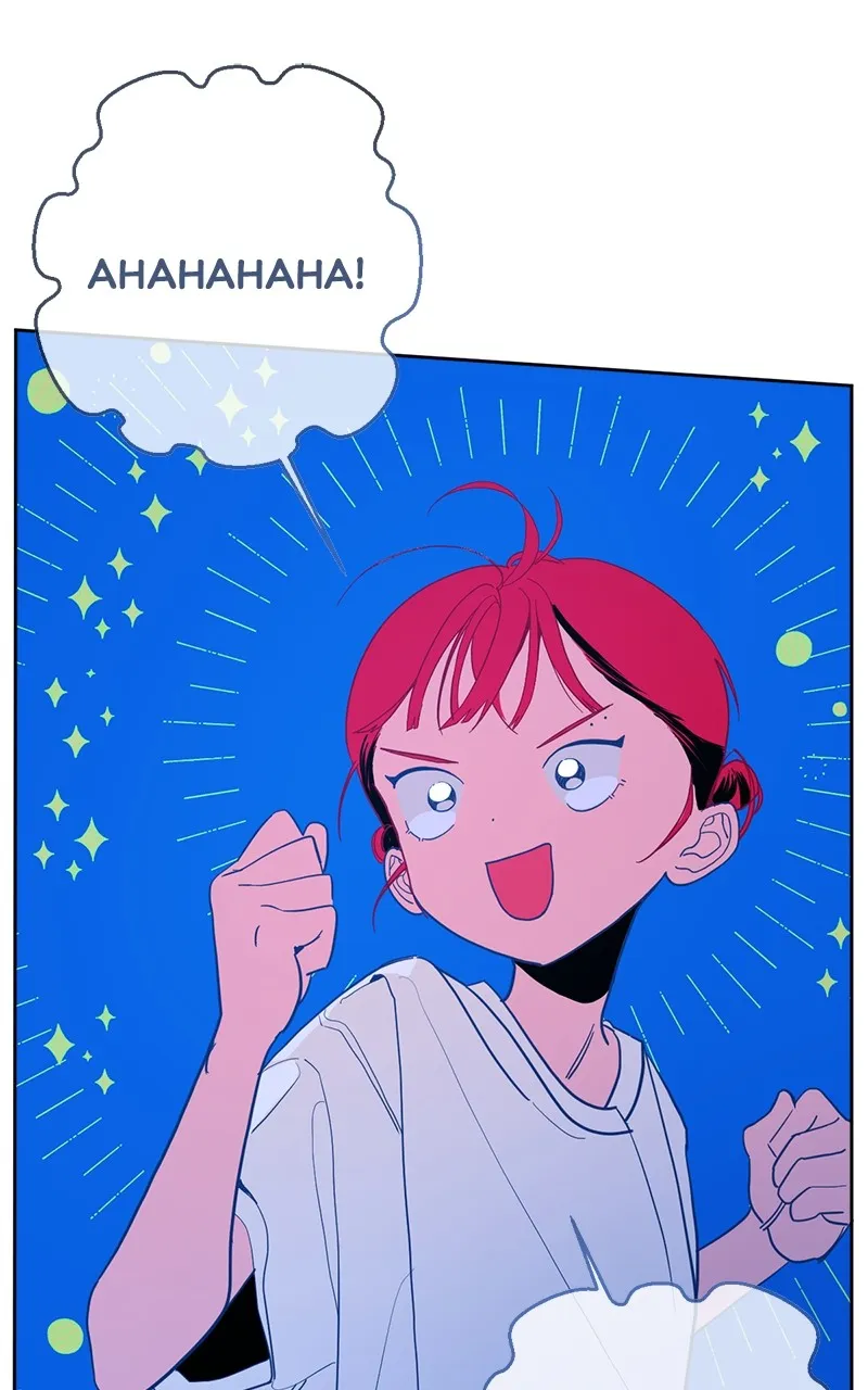 Read Deadpoint chapter 6 image 15 on Lezhin