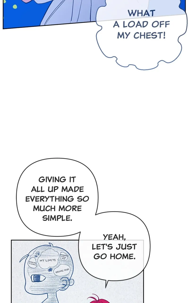 Read Deadpoint chapter 6 image 16 on Lezhin