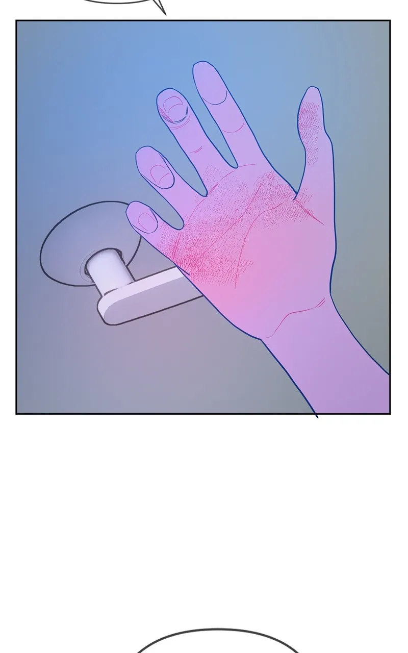 Read Deadpoint chapter 6 image 22 on Lezhin