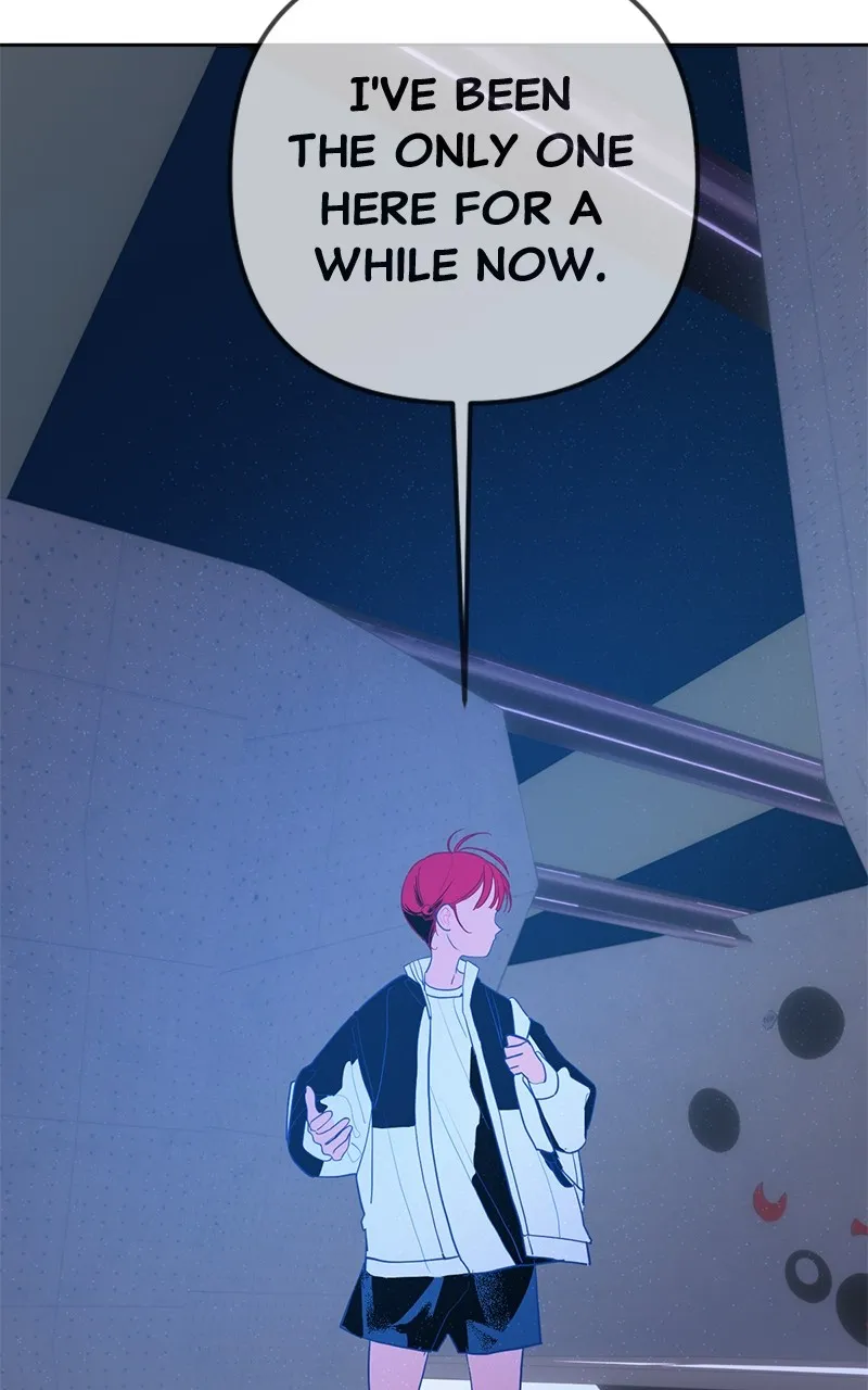 Read Deadpoint chapter 6 image 23 on Lezhin