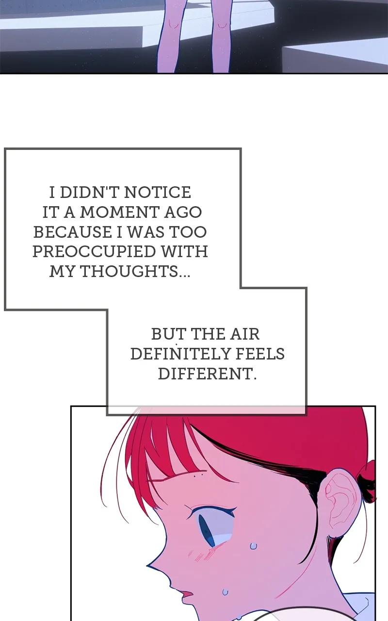 Read Deadpoint chapter 6 image 24 on Lezhin