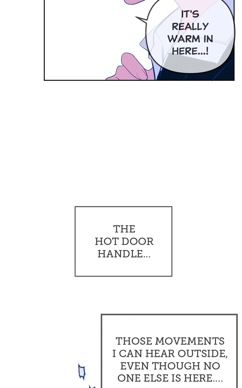 Read Deadpoint chapter 6 image 25 on Lezhin