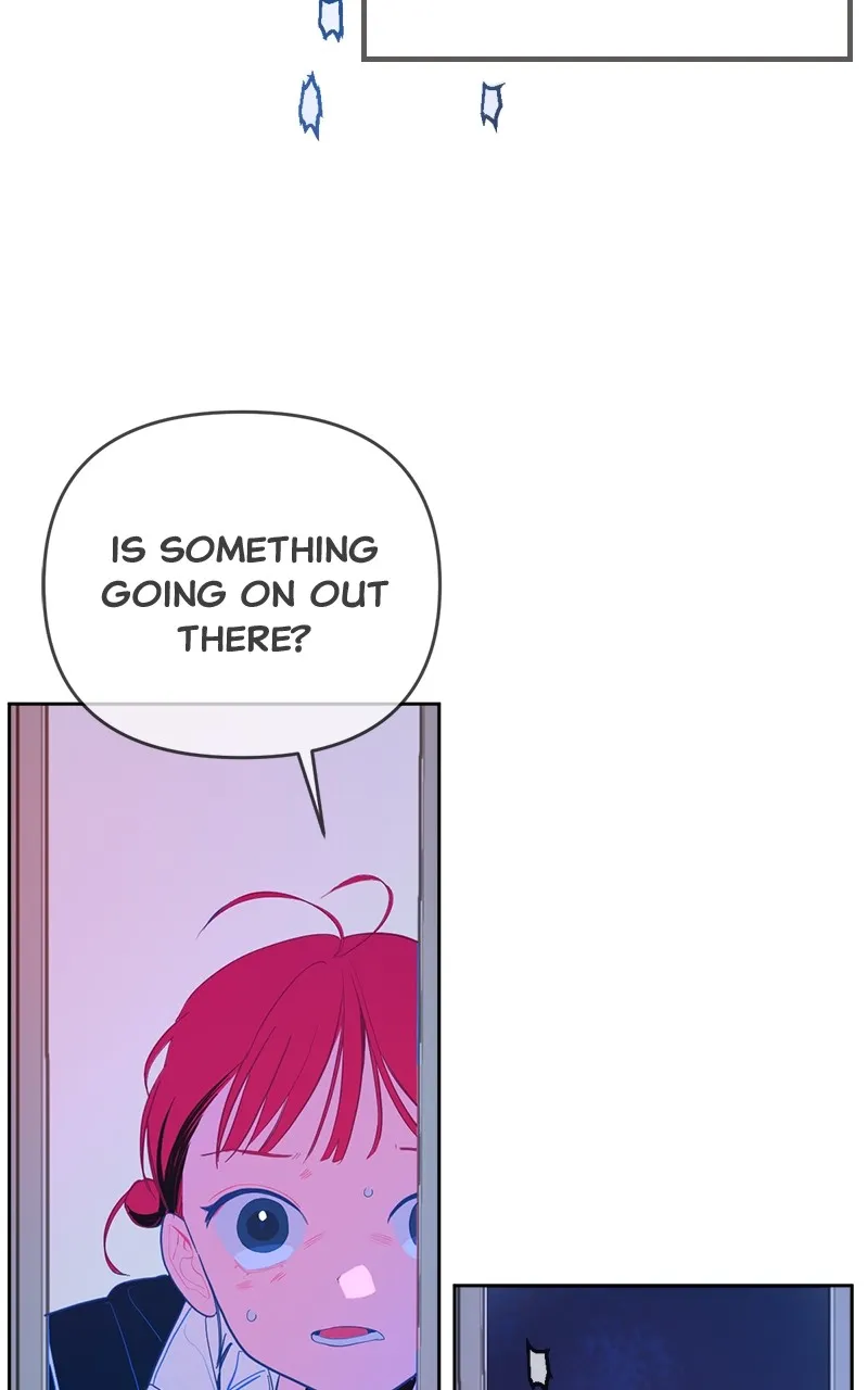 Read Deadpoint chapter 6 image 26 on Lezhin