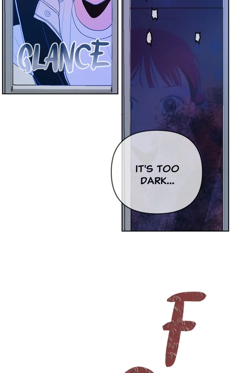 Read Deadpoint chapter 6 image 27 on Lezhin