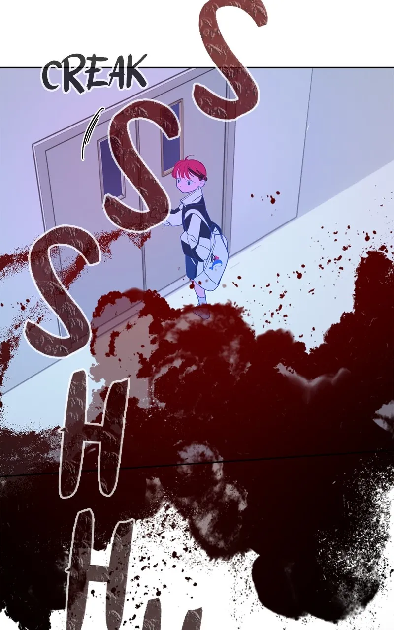 Read Deadpoint chapter 6 image 28 on Lezhin