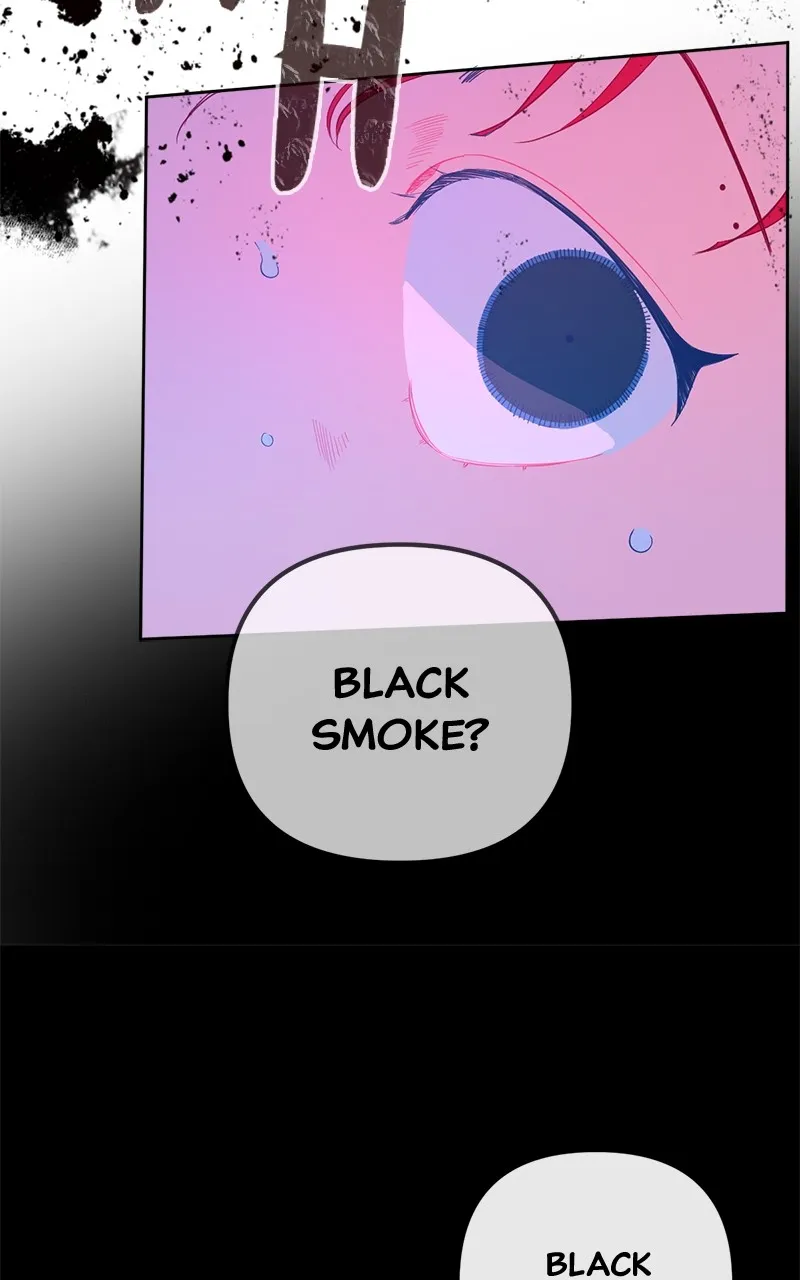 Read Deadpoint chapter 6 image 29 on Lezhin