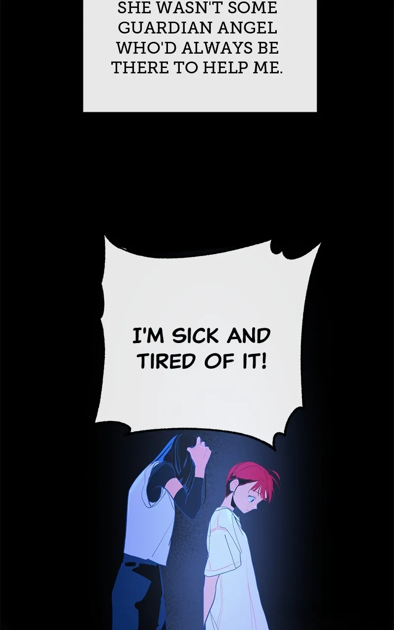 Read Deadpoint chapter 6 image 3 on Lezhin