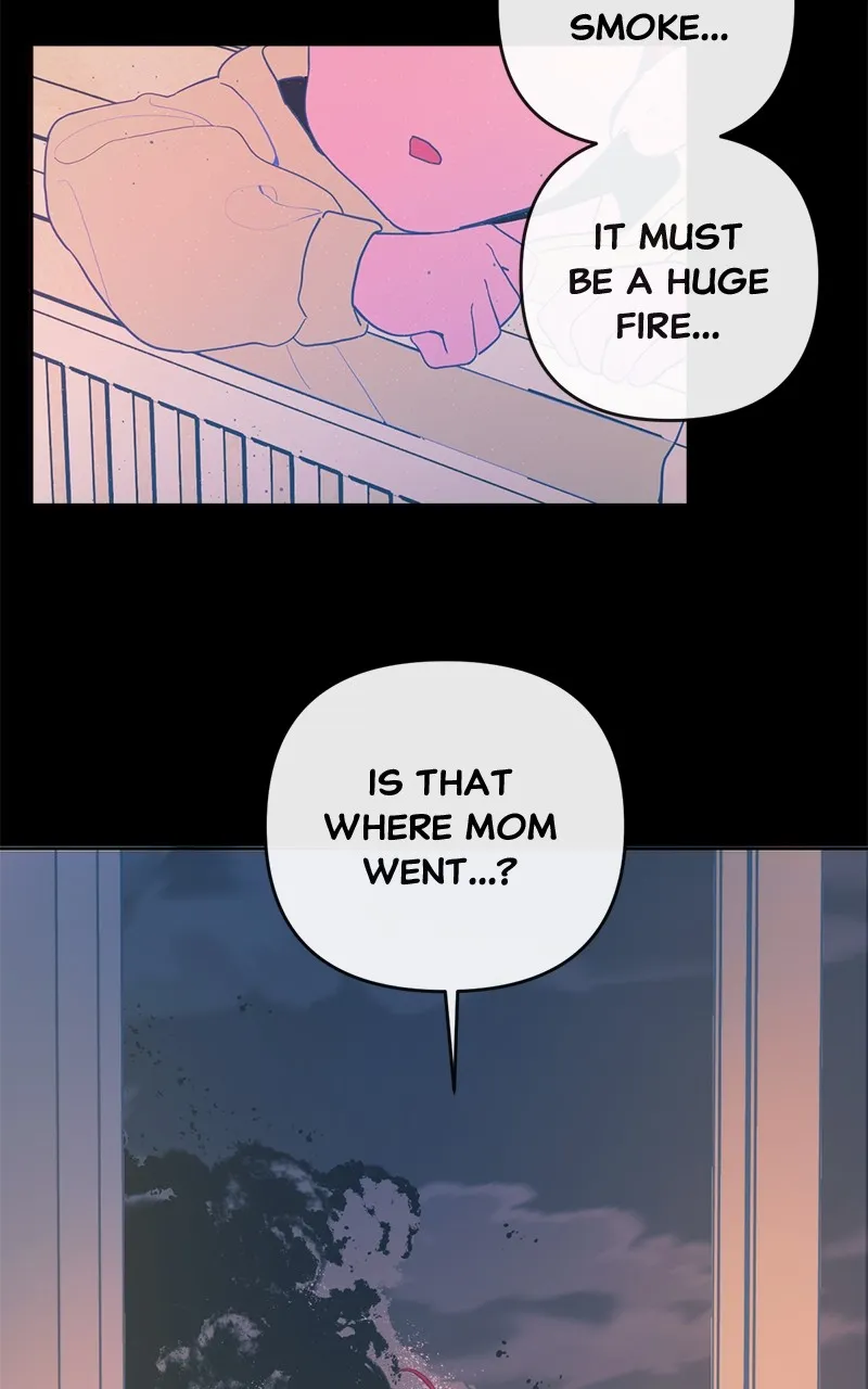 Read Deadpoint chapter 6 image 30 on Lezhin