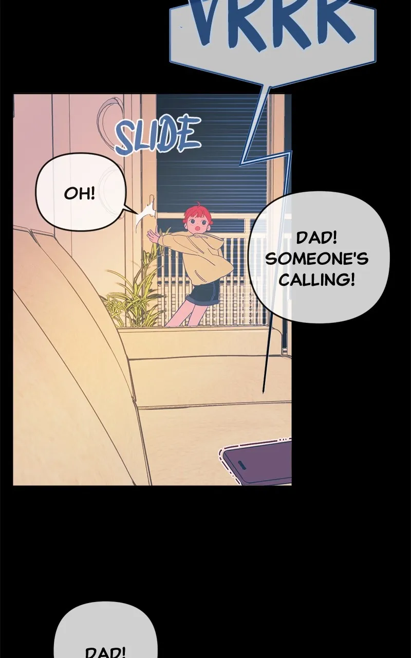 Read Deadpoint chapter 6 image 32 on Lezhin