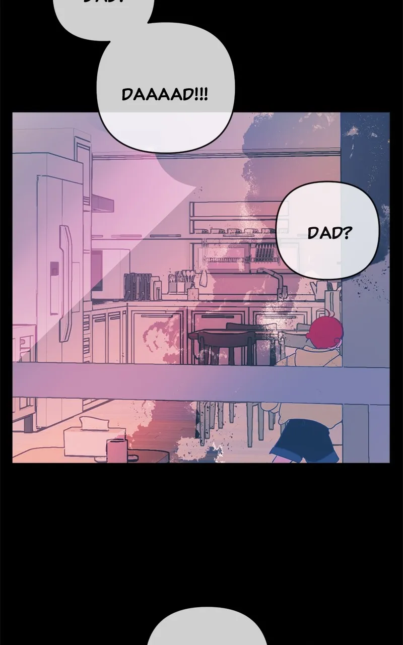 Read Deadpoint chapter 6 image 33 on Lezhin