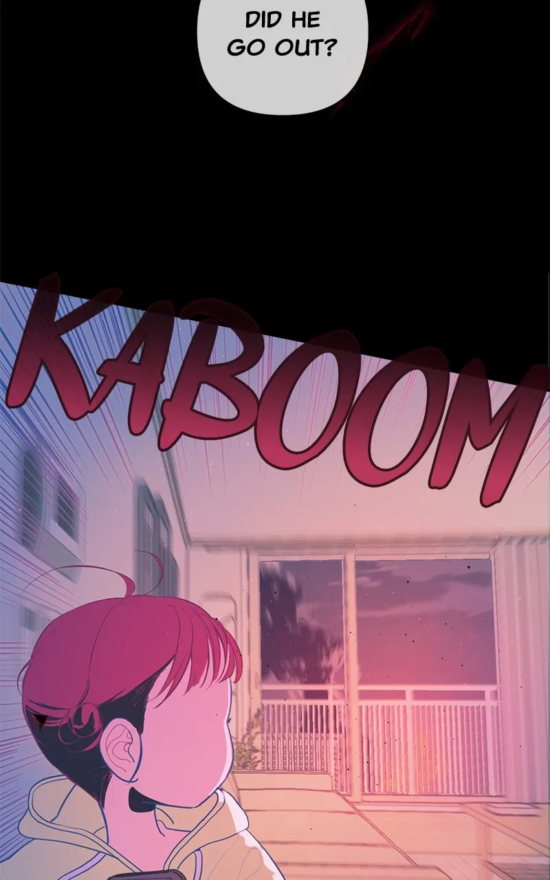Read Deadpoint chapter 6 image 34 on Lezhin