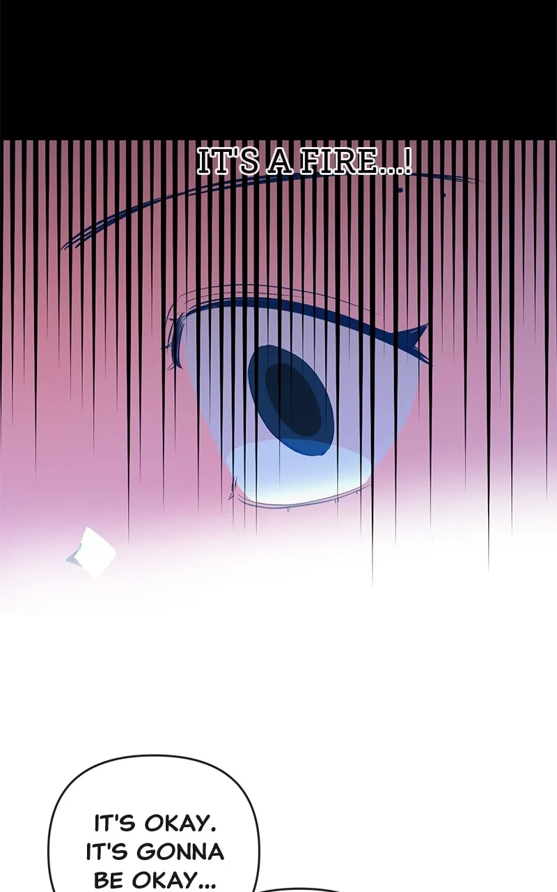 Read Deadpoint chapter 6 image 36 on Lezhin