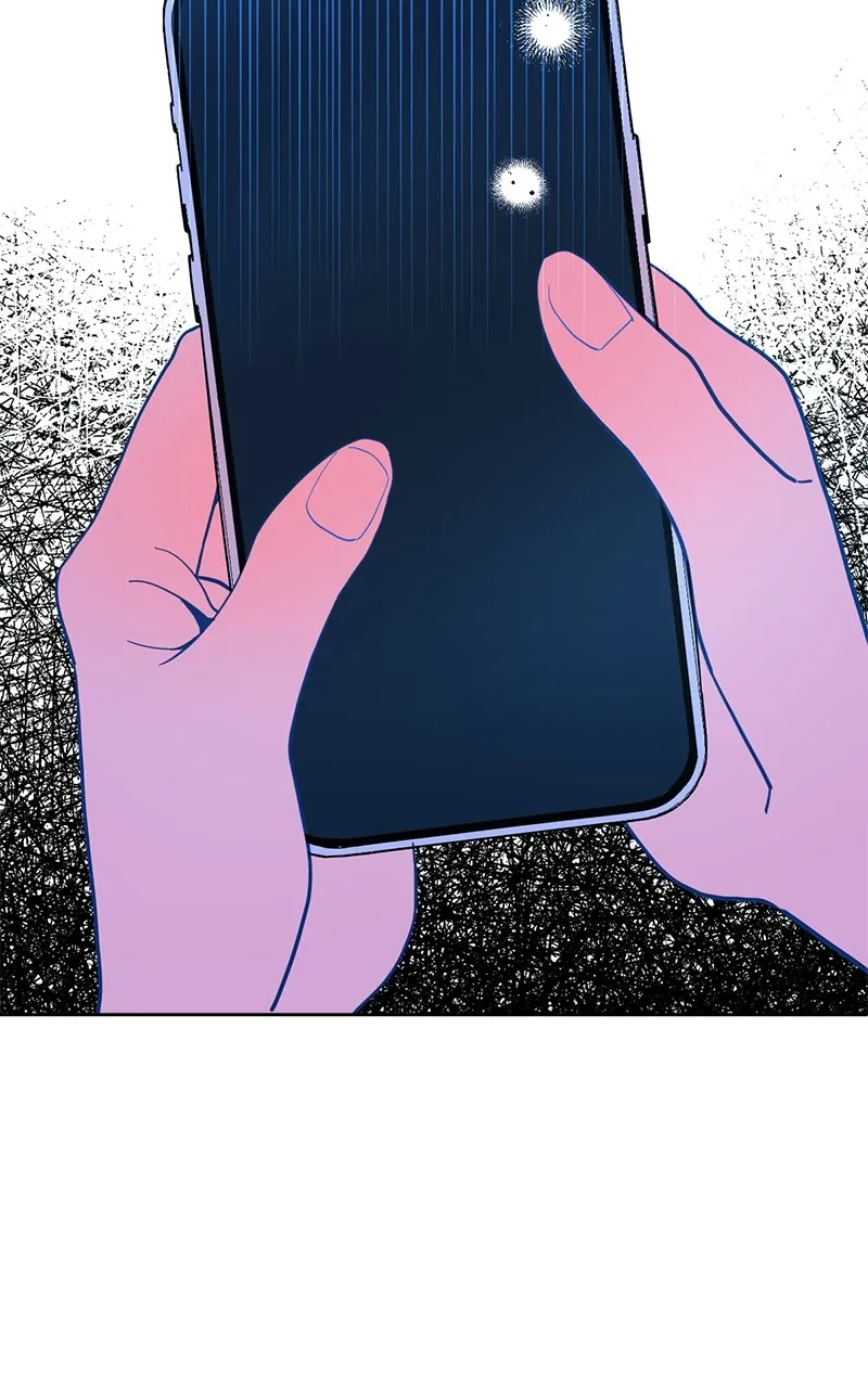 Read Deadpoint chapter 6 image 38 on Lezhin