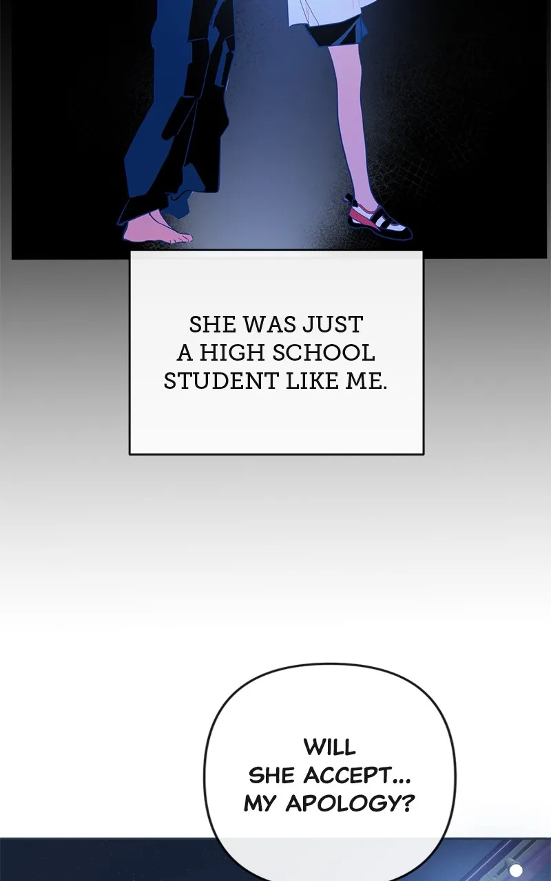 Read Deadpoint chapter 6 image 4 on Lezhin