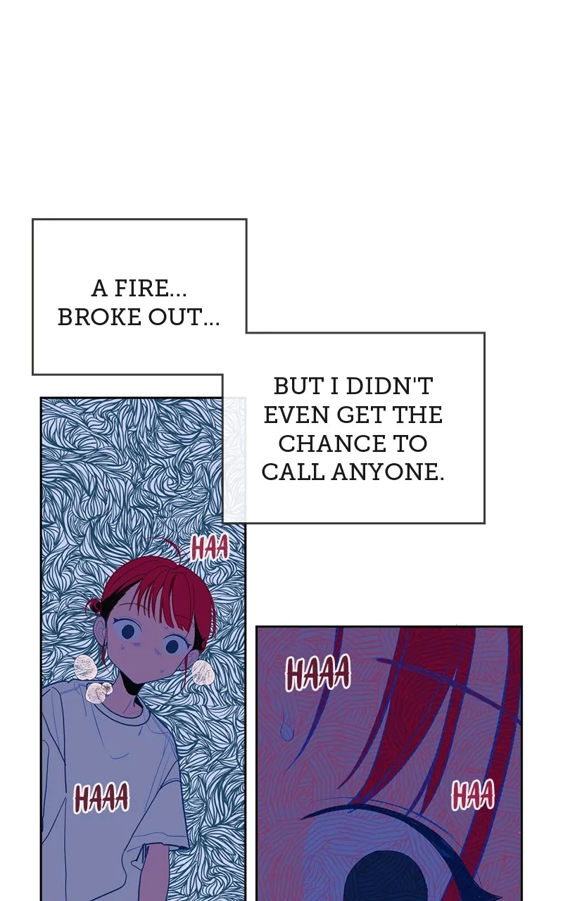 Read Deadpoint chapter 6 image 40 on Lezhin